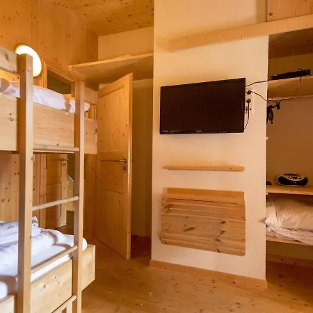 Modern In Sankt Georgen Ob Murau With Sauna * St. Lorenzen ob Murau