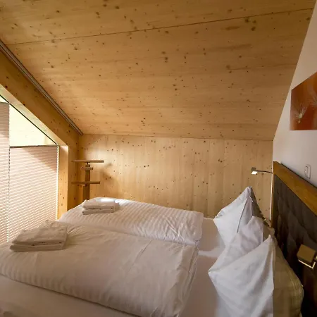Modern In Sankt Georgen Ob Murau With Sauna Dağ evi *