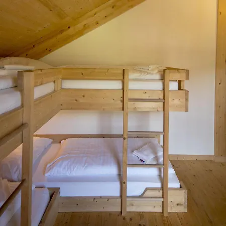Modern In Sankt Georgen Ob Murau With Sauna Dağ evi *